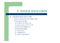 인터넷 사업의 기초-4