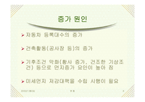 [대기오염]미세먼지-8