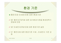 [대기오염]미세먼지-9
