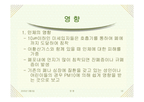 [대기오염]미세먼지-18