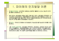 [교육공학]인지이론-4