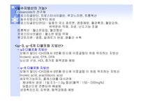 단백질과 건강 레포트-14
