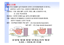 단백질과 건강 레포트-18