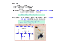[생활과 건강]탄수화물과 건강-13
