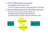 [생활과 건강]탄수화물과 건강-16