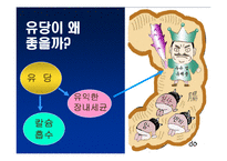 [식품]우유 레포트-11