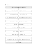 [경영정보처리] 온라인게임회사의 서버용 PC 구매의사 결정 모델-5