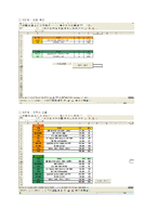 [경영정보처리] 온라인게임회사의 서버용 PC 구매의사 결정 모델-8