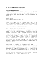 [사업계획서] 레포츠 컨설팅-16