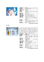 [소비자와 마케팅] 미쟝센 마케팅-13
