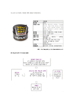 [소비자와 마케팅] 미쟝센 마케팅-15