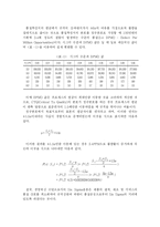 [품질경영] 삼성SDI성공사례 -식스시그마(6시그마)-3