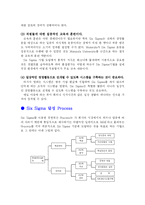 [품질경영] 삼성SDI성공사례 -식스시그마(6시그마)-7