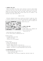 [유통학개론] 동대문시장 활성화 전략-2