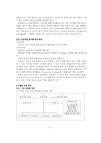 하이트맥주의 의사결정과정-11