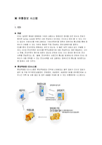[유통정보론] 롯데백화점 유통정보 시스템-2