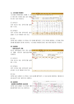 [유통정보론] 롯데백화점 유통정보 시스템-5
