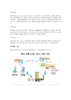 [유통정보론] 롯데백화점 유통정보 시스템-9