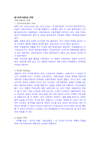 남성용 컬러 화장품 미래파 IMC기획안-11