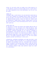 남성용 컬러 화장품 미래파 IMC기획안-13
