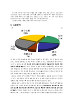 [광고조사] 비달사순의 소비자 인식 조사, 광고 컨셉 도출 및 방향제시-8