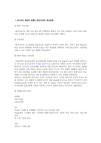 [소비자행동론] 현대자동차 소나타 소비자의 정보처리과정 각 단계의 마케팅전략 분석-6