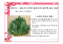 [식품과학]식품과 과학-14