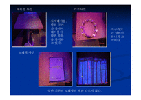 [서비스론] 노래방산업의 재활성화 경영사례-11