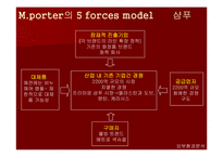 [소비자와 마케팅] 미쟝센 마케팅-15