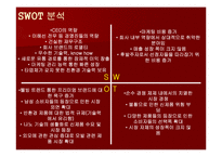 [소비자와 마케팅] 미쟝센 마케팅-20