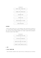 [조직행동] 잭 웰치 회장의 GE 경영기법-14