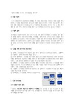 [조직행동] 잭 웰치 회장의 GE 경영기법-17