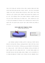 [마케팅] 롯데 본점과 신촌 현대 백화점의 영 타겟 마케팅에 대한 연구-16