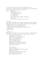 호텔경영의 이해 자료정리-19