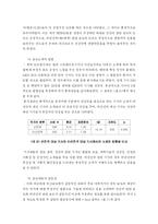[언론학] 통신사-18