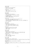 [상담과 생활지도] 유아 성교육 프로그램-16