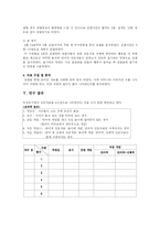[아동행동 연구] 부모의 놀이참여 유형-13