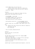 [중국문화] 중국의 회화-9