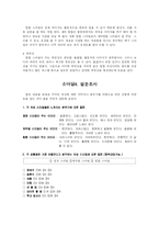 [인간관계심리학] 의상과 헤어스타일이 첫인상 미치는 영향-13