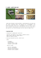 장례산업 현황과 전망-11