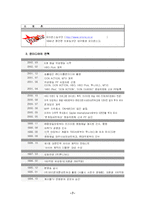 온미디어 분석 레포트-7