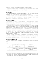 [철학사상] 라캉의 언어와 무의식-4