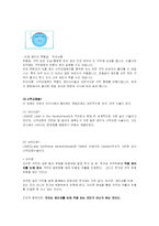 [패션장신구] 렌즈와 패션-10
