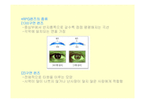 [패션장신구] 렌즈와 패션-13
