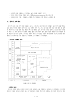 영국의 교육 레포트-5