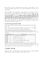 [교육공학] 강의법-12