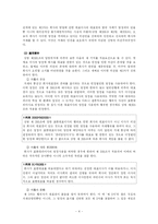 [상법총론]외관주의-4