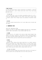 [상법총론]외관주의-6