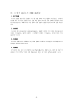 [상법총론]외관주의-9