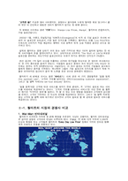 월마트(기업분석,마케팅전략,광고)-4
